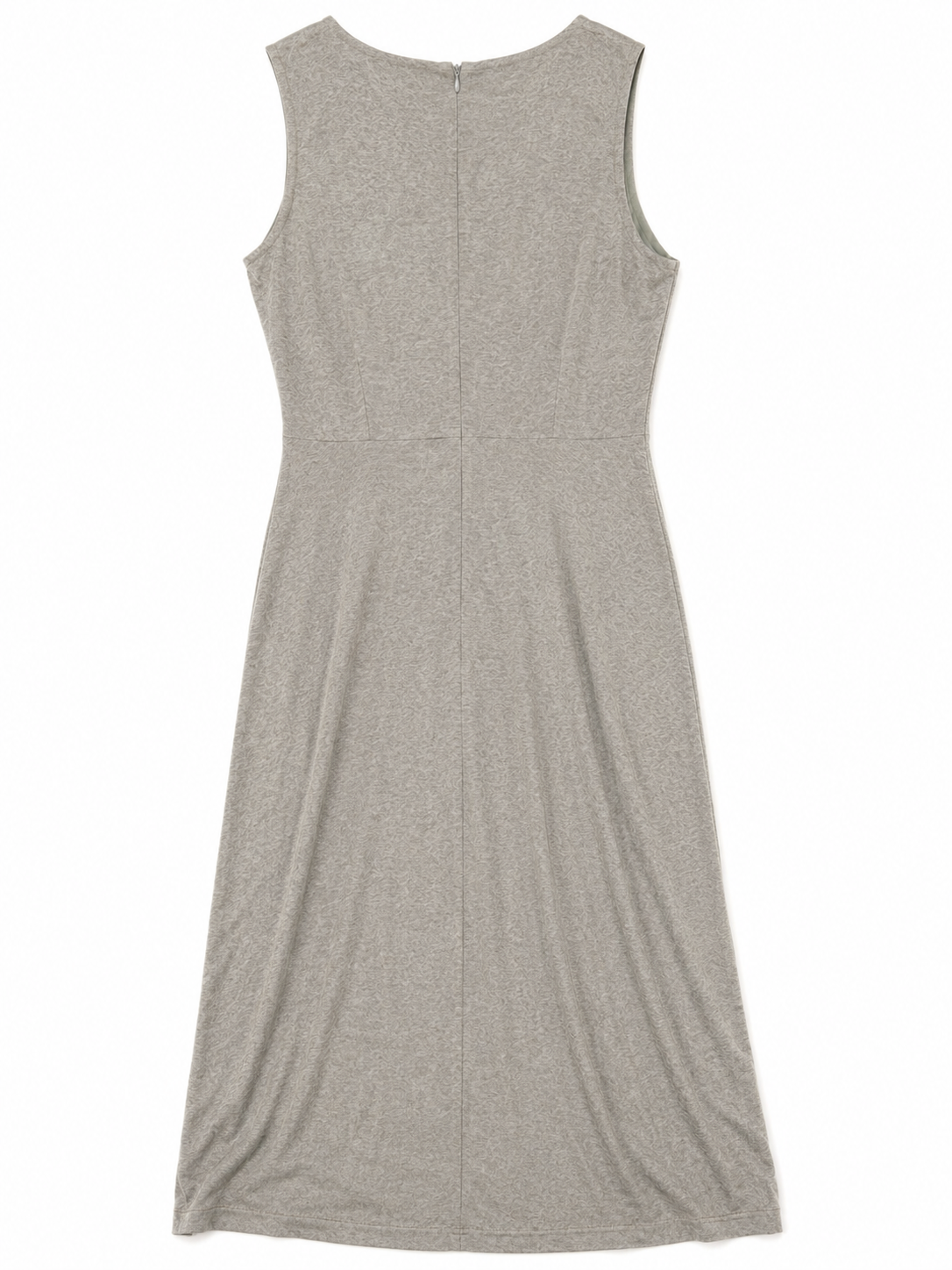 Escada – Vestido drapeado