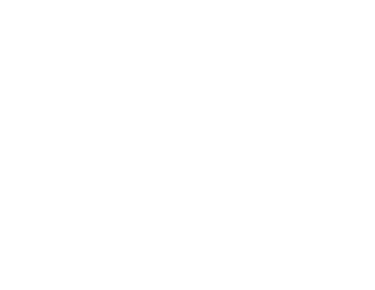 casa ananda