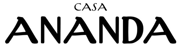 Casa Ananda